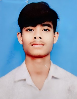 Picture is Not Uploaded...